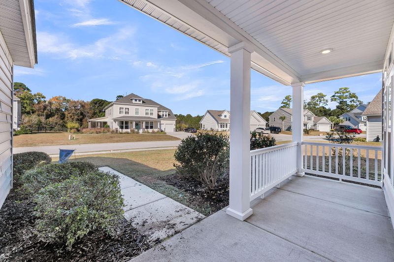 3524 Great Egret Dr, Johns Island, SC 29455