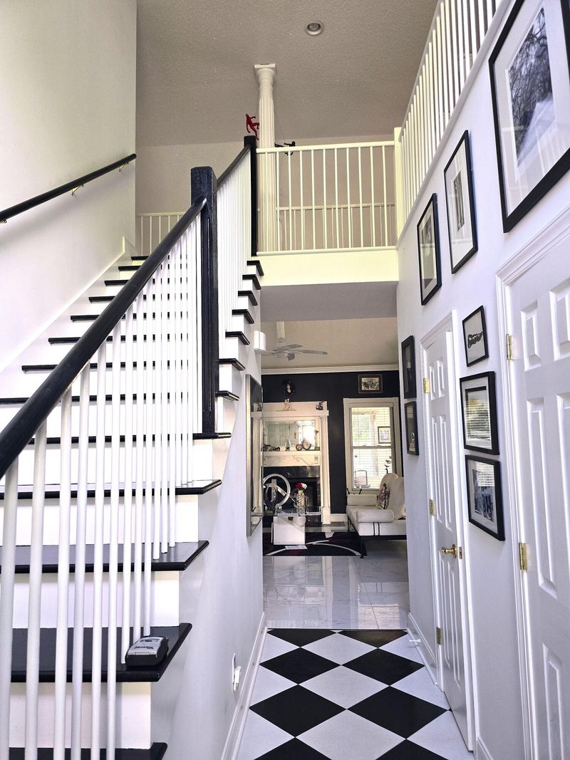805 Heyward Cv, Charleston, SC 29412