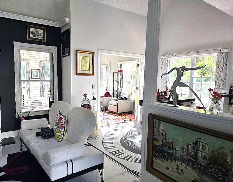 805 Heyward Cv, Charleston, SC 29412