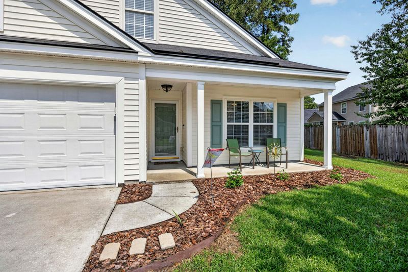 8591 Purity Dr, North Charleston, SC 29406