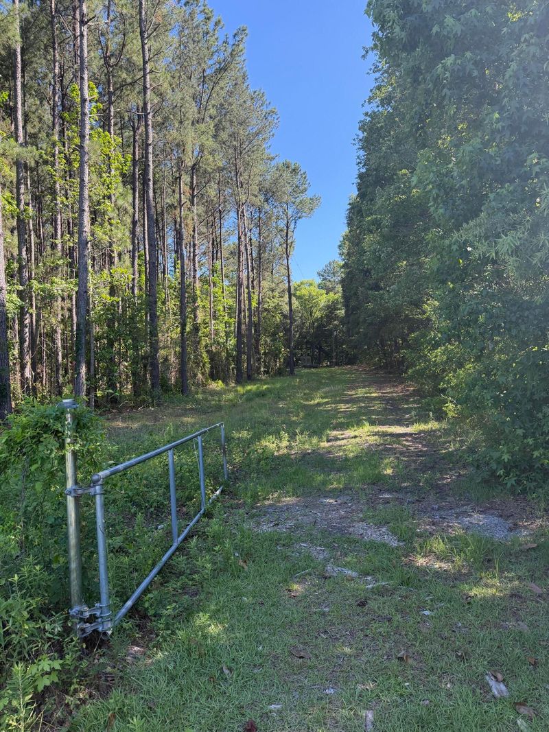 3125 State Rd, Summerville, SC 29483