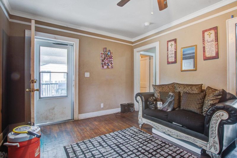 2605 Ferrara Dr #A B C, North Charleston, SC 29405
