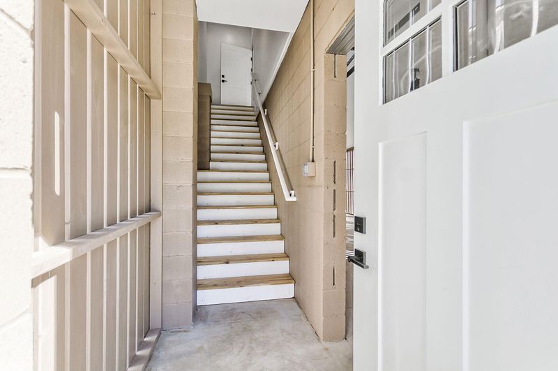 1620 Refuge Rn, Charleston, SC 29412