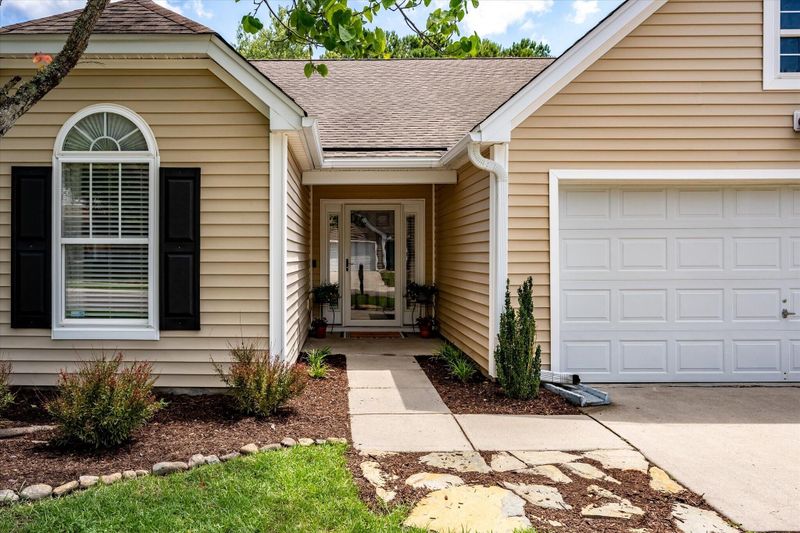 1456 Harbor Mist Ct, Charleston, SC 29492