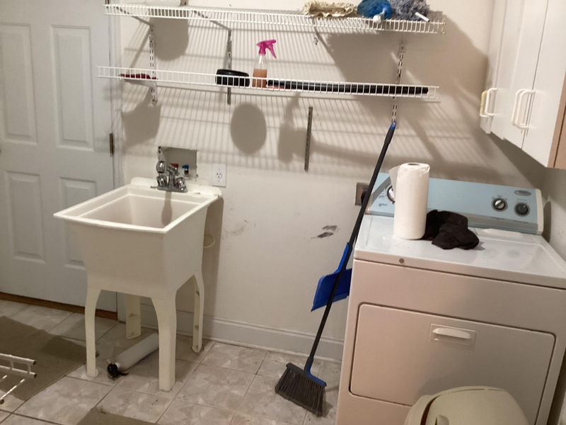 1139 O T Wallace Blvd, Moncks Corner, SC 29461