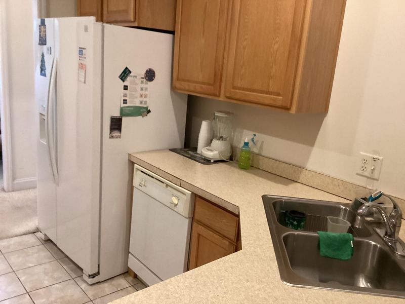 1139 O T Wallace Blvd, Moncks Corner, SC 29461