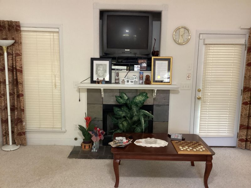 1139 O T Wallace Blvd, Moncks Corner, SC 29461