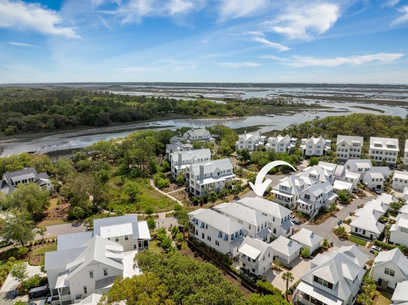 2551 Helmsman Rd, Johns Island, SC 29455