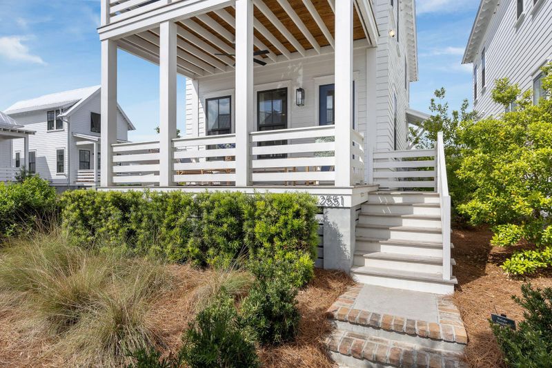 2551 Helmsman Rd, Johns Island, SC 29455