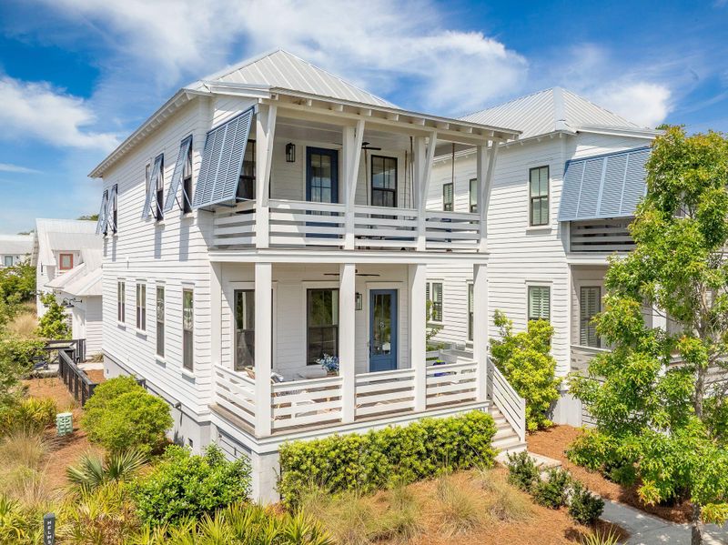 2551 Helmsman Rd, Johns Island, SC 29455