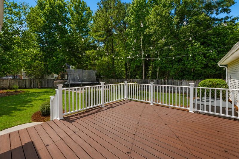 5492 Altamaha Dr, North Charleston, SC 29420