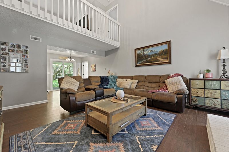 125 Crooked Creek Ct, Summerville, SC 29486