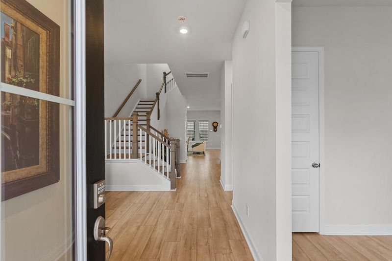 890 Clay Field Trl, Summerville, SC 29485