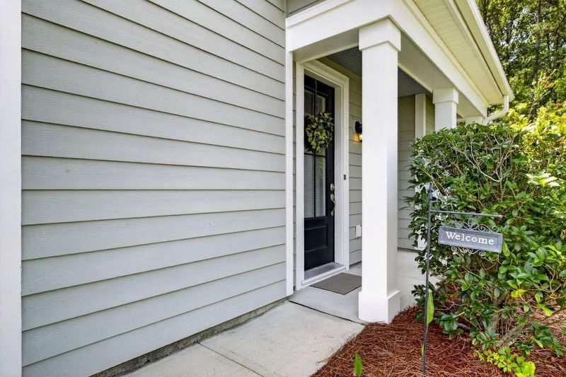 2572 Kingsfield St, Mount Pleasant, SC 29466
