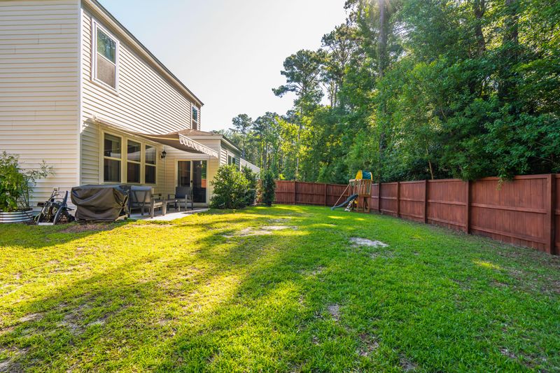 2627 Alamanda Dr, Johns Island, SC 29455