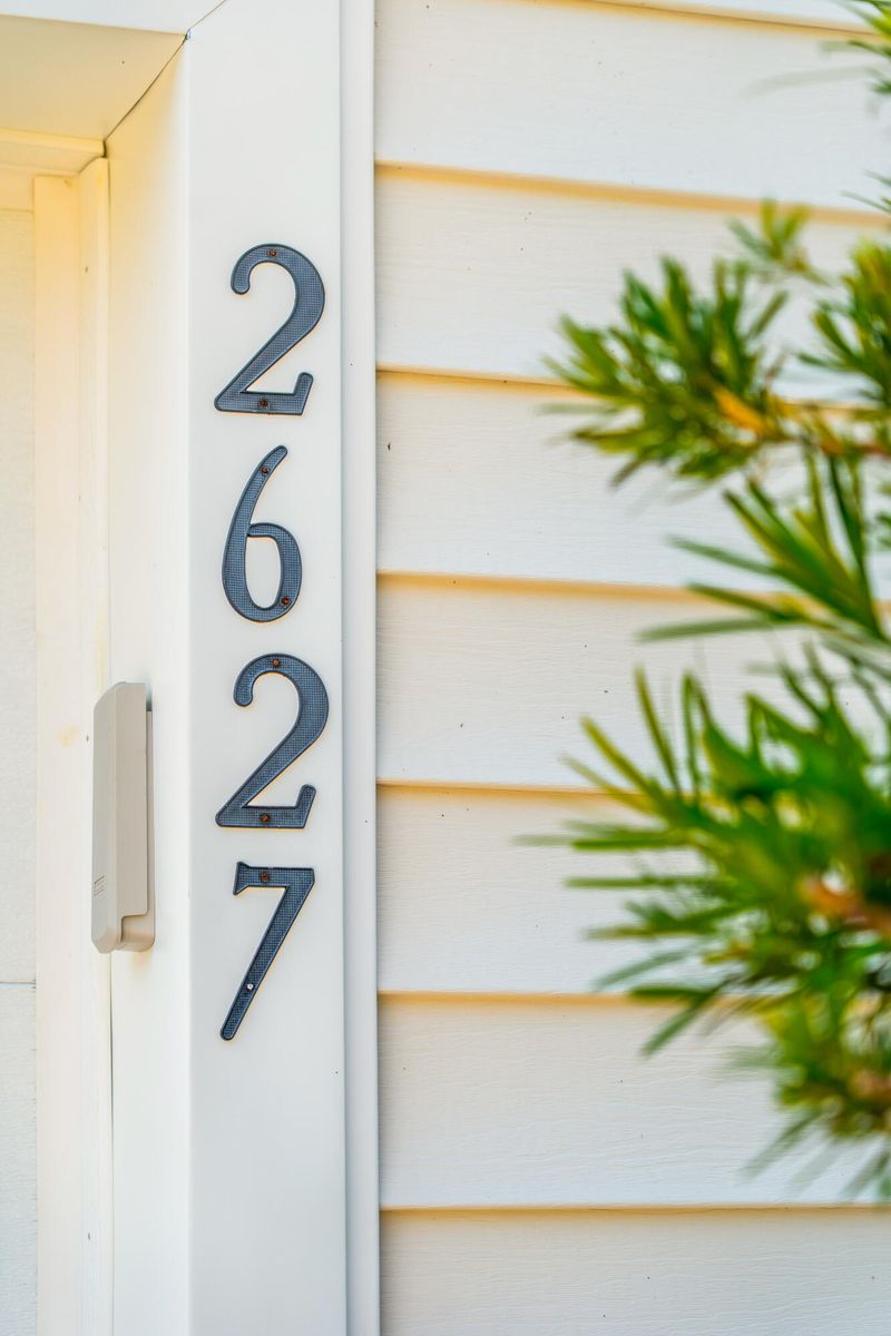 2627 Alamanda Dr, Johns Island, SC 29455