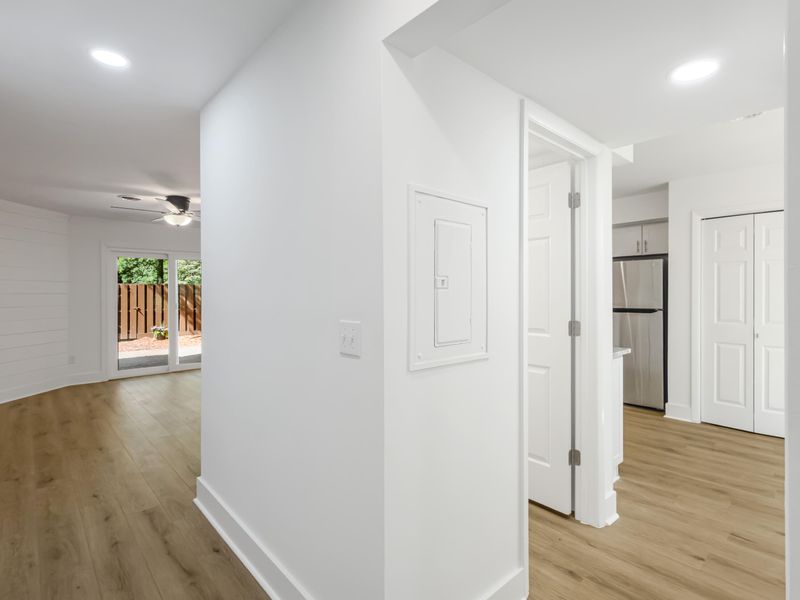 1164 Monaco Dr, Mount Pleasant, SC 29464