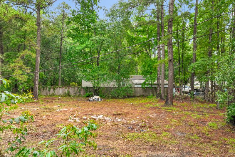 124 Maple St, Ridgeville, SC 29472