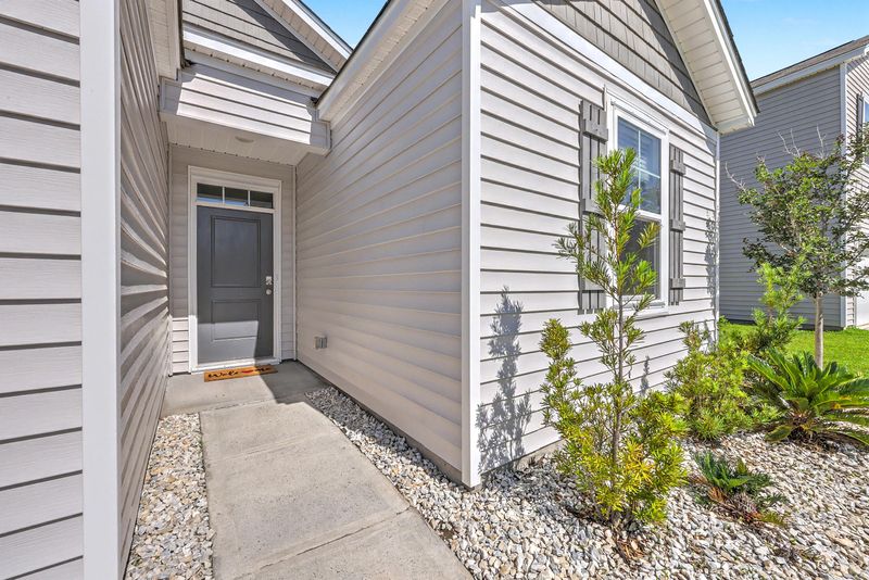 107 Sarcoxie Rd, Moncks Corner, SC 29461