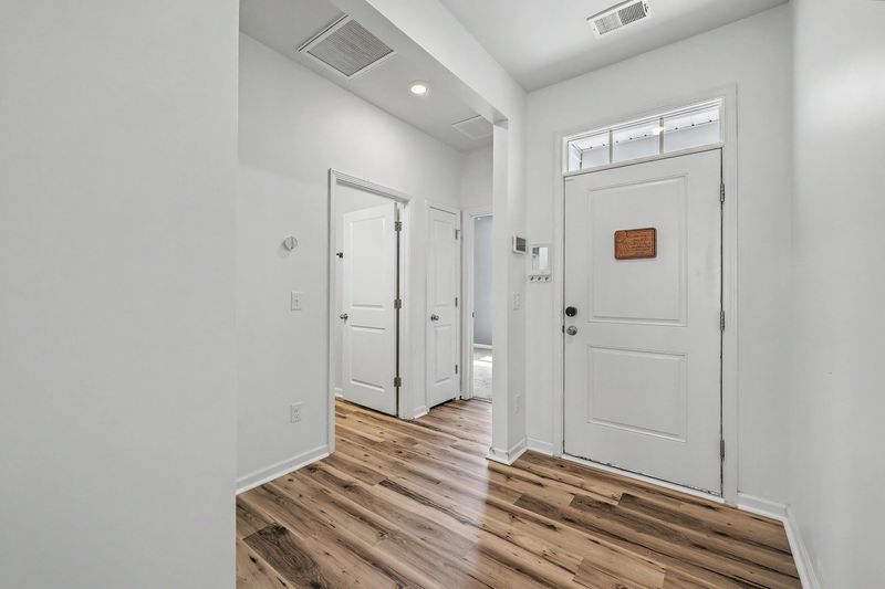 107 Sarcoxie Rd, Moncks Corner, SC 29461