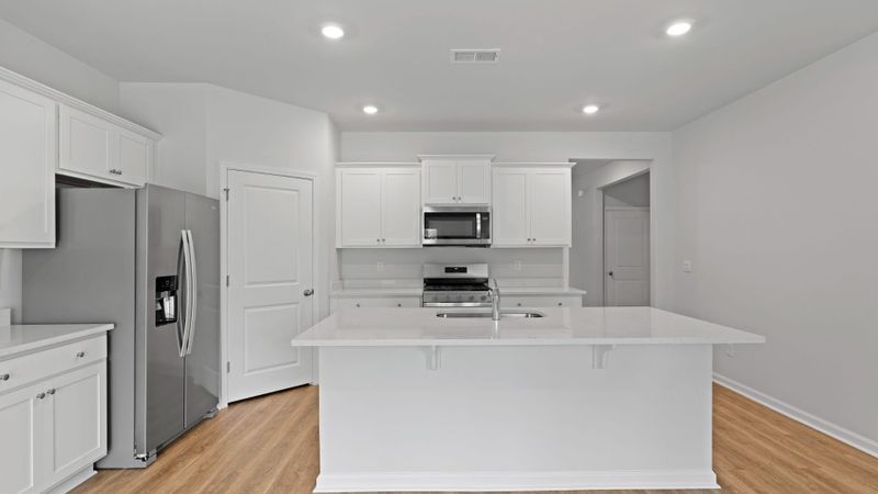 171 Broadstone Dr, Summerville, SC 29486
