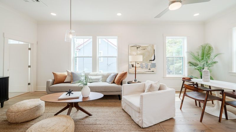 1 Nats Ct, Charleston, SC 29403