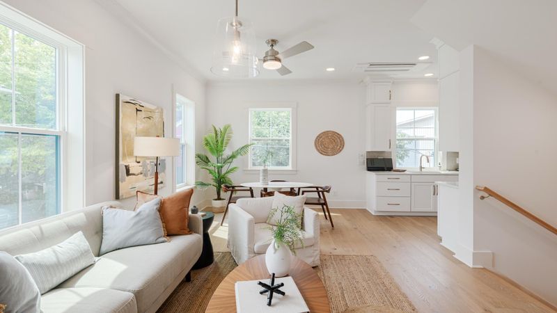 1 Nats Ct, Charleston, SC 29403