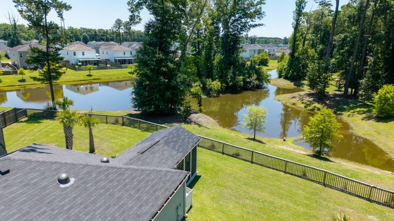 141 Vistawood Dr, Charleston, SC 29414