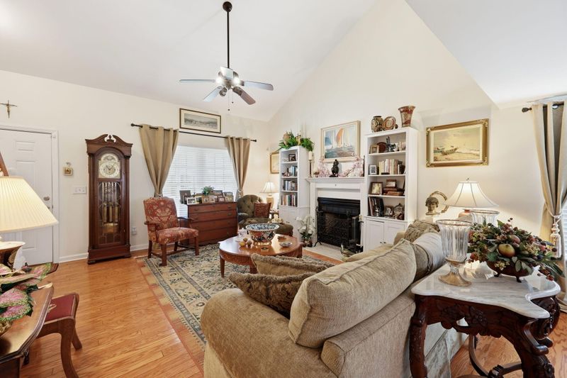 1403 Audubon Ct, Summerville, SC 29485