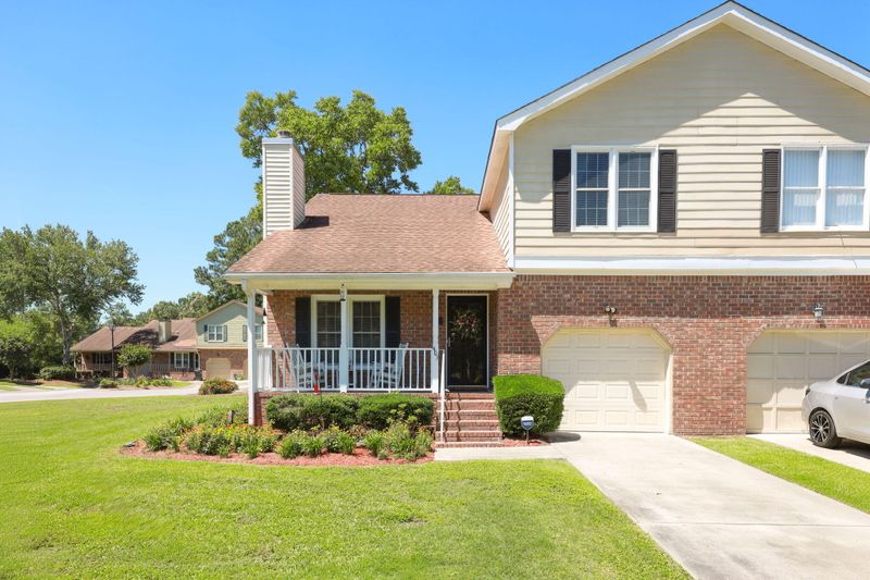 1403 Audubon Ct, Summerville, SC 29485