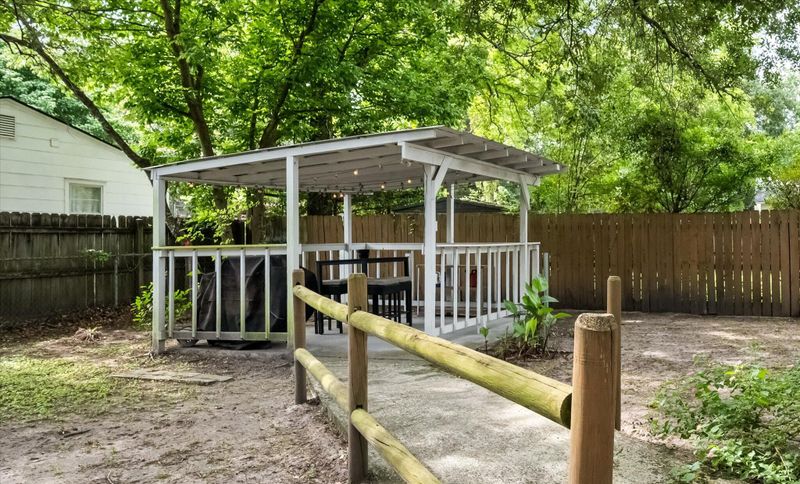 5736 Allison Ave, Hanahan, SC 29410