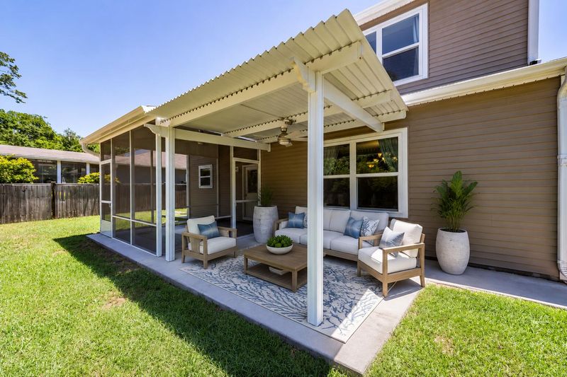 1903 Toland Ct, Johns Island, SC 29455