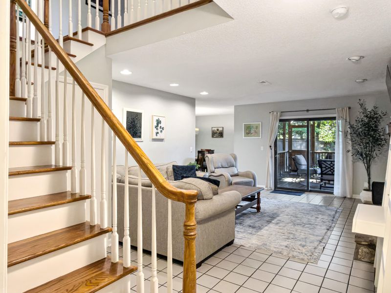 19 Meander Row #1, Charleston, SC 29412