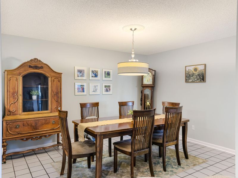 19 Meander Row #1, Charleston, SC 29412