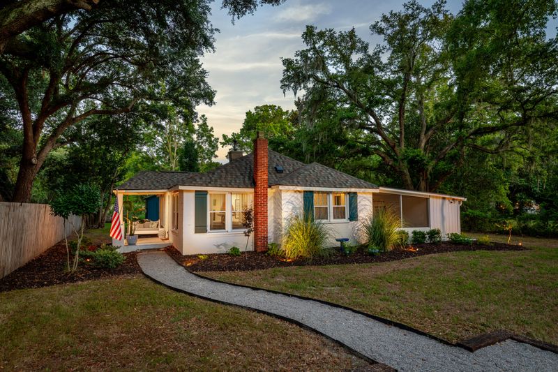 2811 Koger Ln, Johns Island, SC 29455