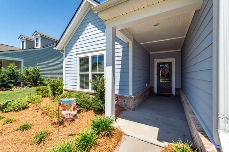 6058 Wilkes Pond Dr, Hollywood, SC 29449