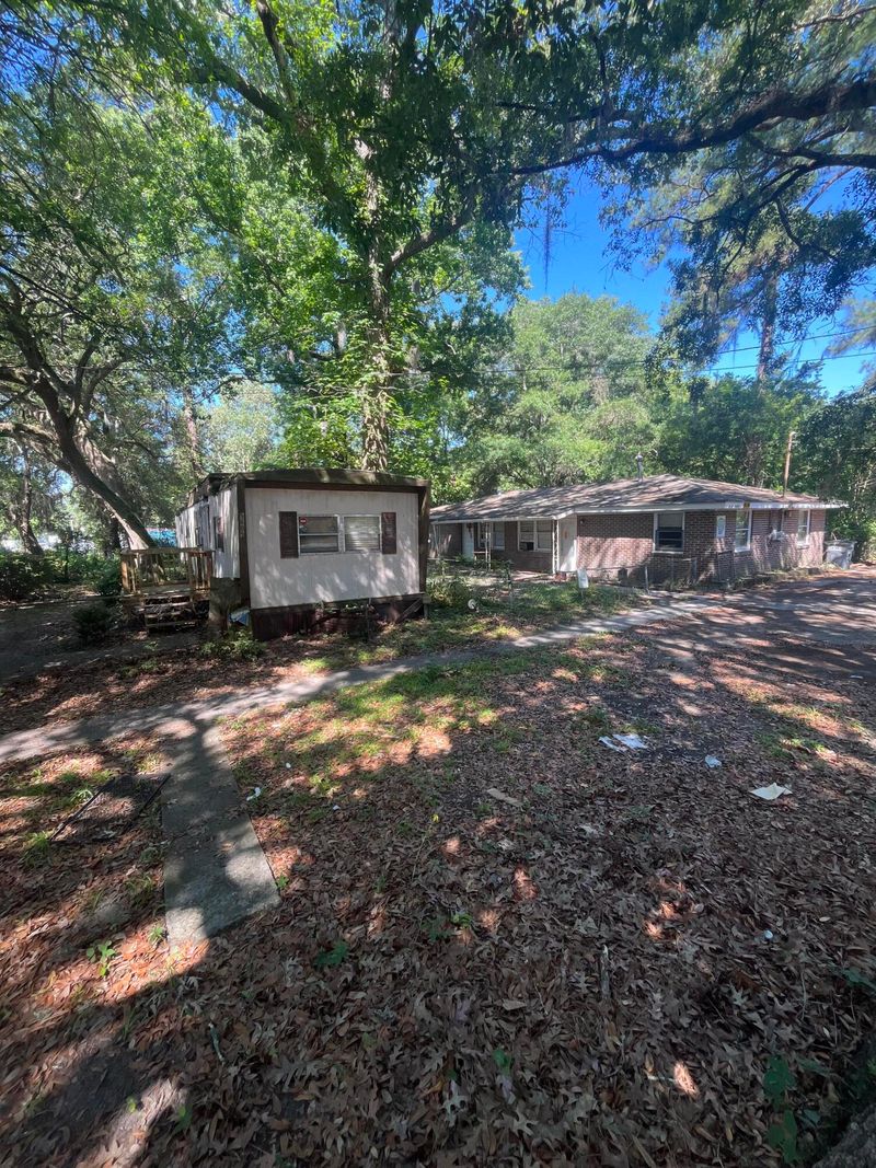 5605 Nelson St #A & B, North Charleston, SC 29418