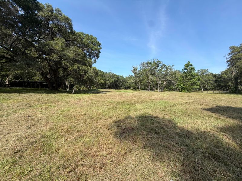 0 Sweetgrass Farm Rd, Johns Island, SC 29455