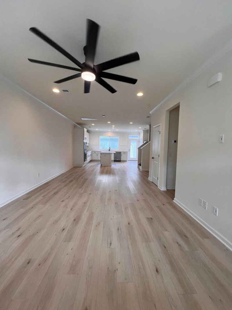 620 Southview Ln, Summerville, SC 29486
