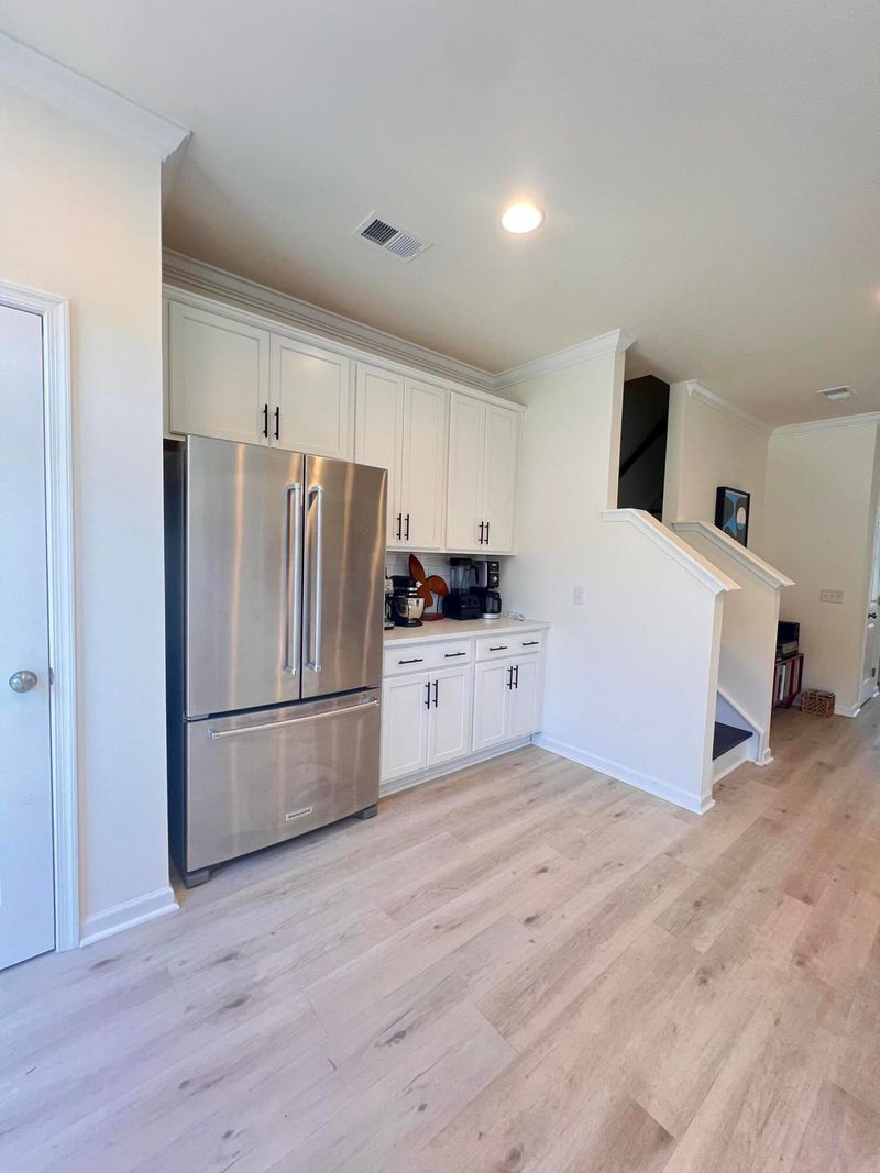 620 Southview Ln, Summerville, SC 29486