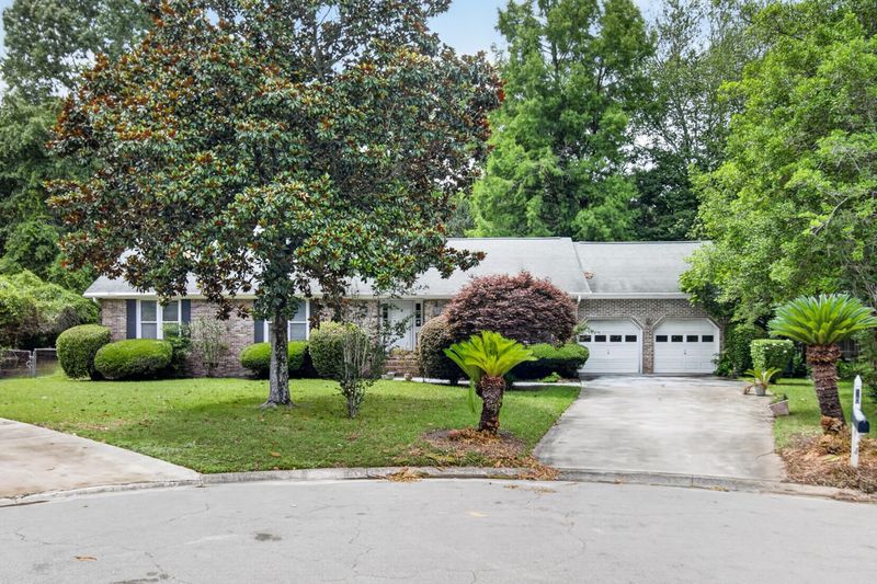 20 Ashland Dr, Charleston, SC 29407