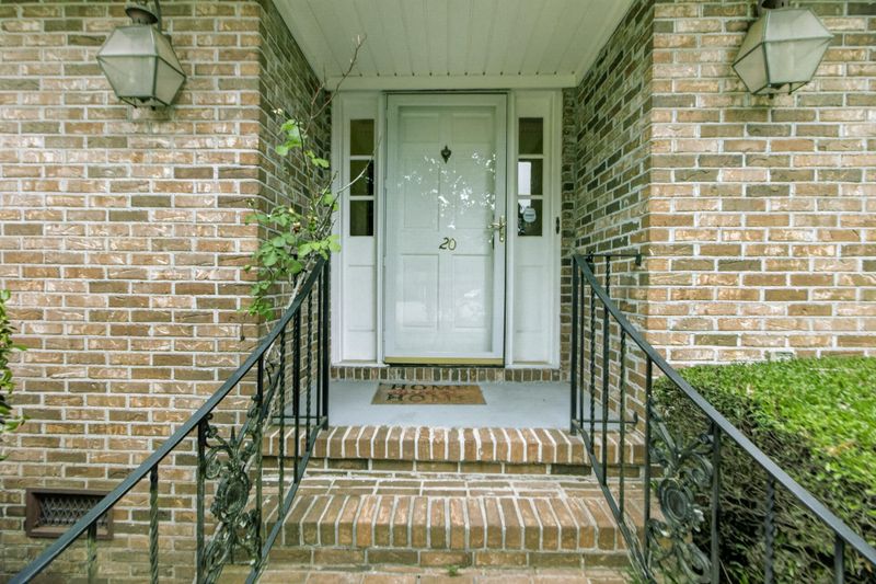 20 Ashland Dr, Charleston, SC 29407