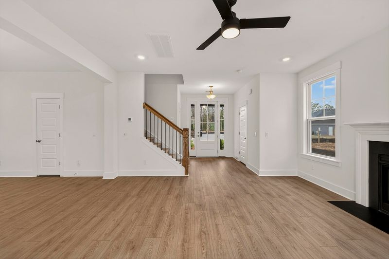 8602 Connor Ct, North Charleston, SC 29406