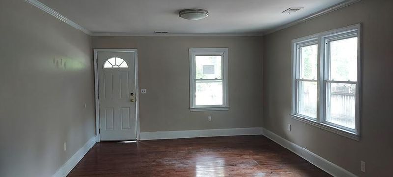135 Dowling Ave, Walterboro, SC 29488