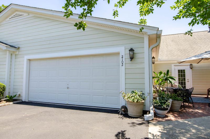 8800 Dorchester Rd #2102, North Charleston, SC 29420