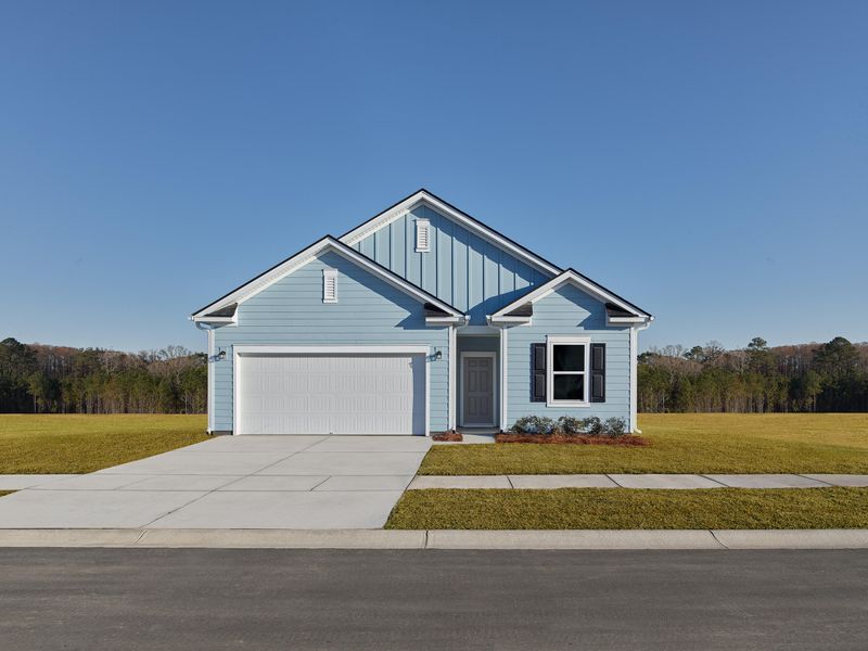 3056 Macaron Ct, Ravenel, SC 29470