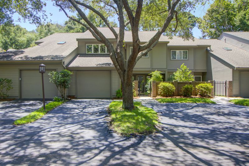 11 Wappoo Creek Pl, Charleston, SC 29412