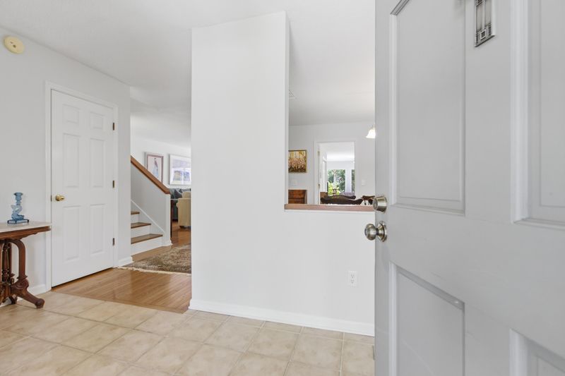 11 Wappoo Creek Pl, Charleston, SC 29412