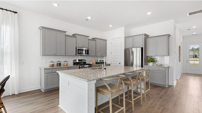 225 Mullins Bay Ct, Summerville, SC 29486