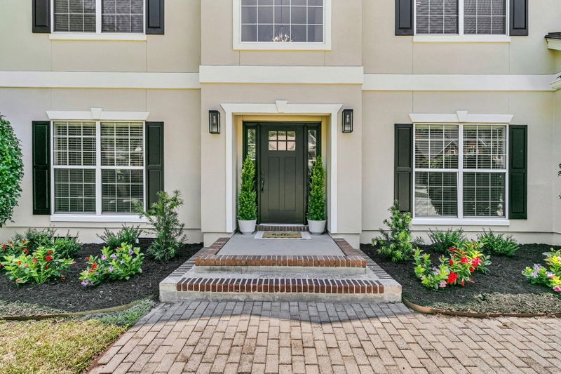 8804 Laurel Grove Ln, North Charleston, SC 29420